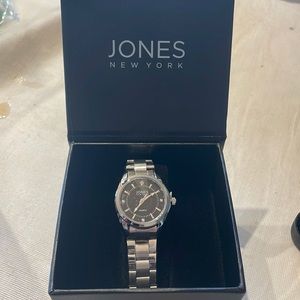 Brand New Jones Watch